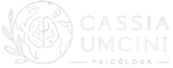 logo empresa